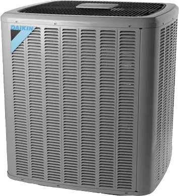 Heat Pump Service | Chambers Bay HVAC