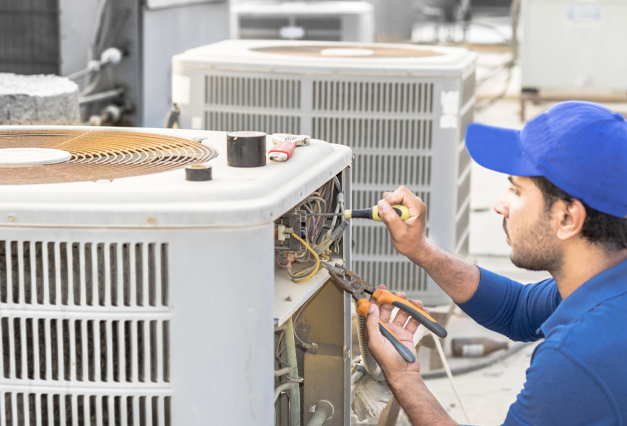 Services Services