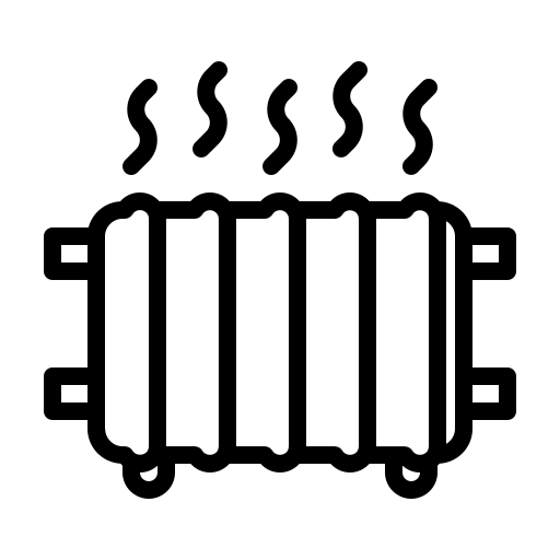 Heating Services