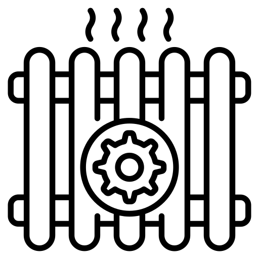 Heating Services