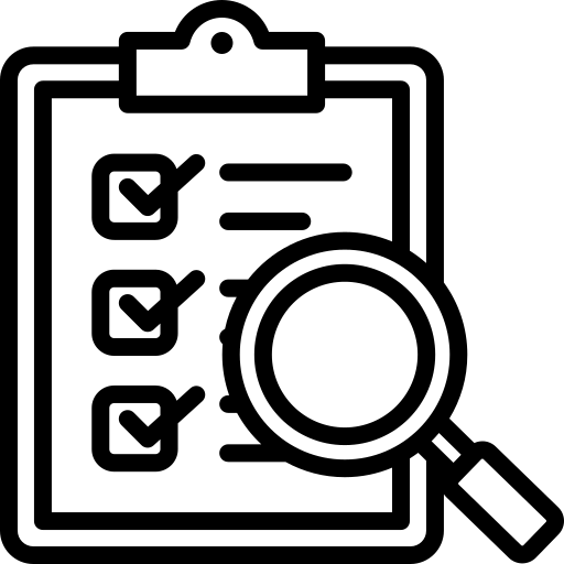 Heating Services