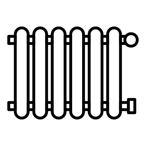 Heating Services