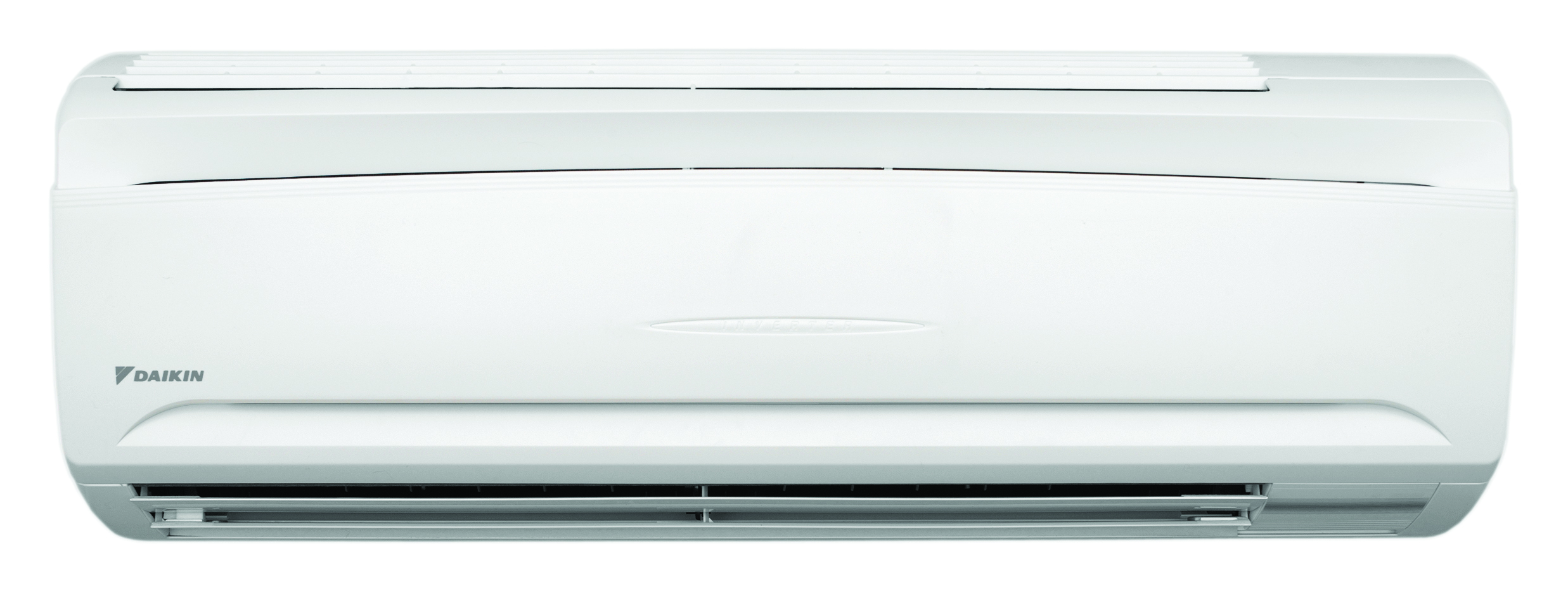 Daikin Products